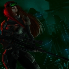 High-quality Wallpaper Pack 49 (156)