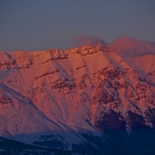 High-quality Wallpaper Pack 49 (39)