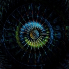 High-quality Wallpaper Pack 49 (65)