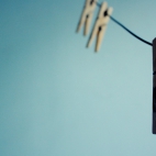 High-quality Wallpaper Pack 49 (144)