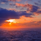 High-quality Wallpaper Pack 49 (152)