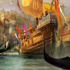 High-quality Wallpaper Pack 49 (160)