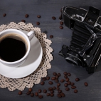 High-quality Wallpaper Pack 49 (170)