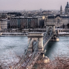 High-quality Wallpaper Pack 49 (168)