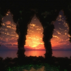 High-quality Wallpaper Pack 49 (153)