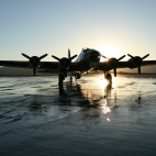 High-quality Wallpaper Pack 49 (97)