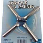 FB_IMG_1768030589832