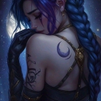 618028329_10235692142958128_879461738207305064_n