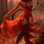 615786441_122193883454587539_2329494003567261001_n