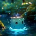 616017984_1350583886814778_8718225473014711044_n