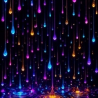 617539100_25906232065679149_8491921682073002417_n