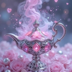 616399956_25906231095679246_8196725656176482520_n