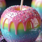 617669819_25906244889011200_220900451437071513_n