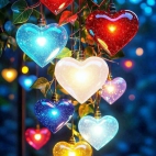 617504227_25906244505677905_4185194973817109521_n