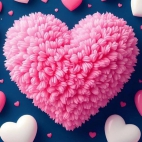 617503646_25906243812344641_6006689749028927190_n