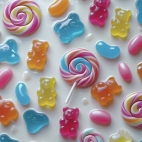 617669636_25906243529011336_8654912450990128549_n