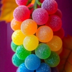 617552961_25906242895678066_7510280945518535576_n