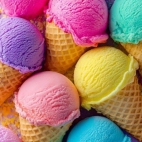 616544946_25906242622344760_1141492566123281563_n