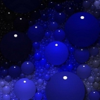 617509239_25906242305678125_5129135300930164595_n