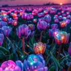 617521765_25906241992344823_867475464414998813_n