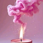 617813196_25906241715678184_3979425782028557821_n