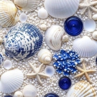 618637048_25906241402344882_6265356522136712339_n