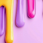 618236695_25906240975678258_230816206073233638_n