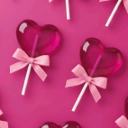 617539582_25906240475678308_6635427048437220808_n