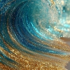 616459476_25906240192345003_6034361005834277048_n