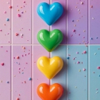 617501772_25906238875678468_4891580189663645355_n