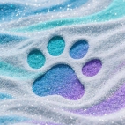 619583703_25906238555678500_6774147776075261240_n