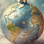 617591314_25906238229011866_3825094704948028772_n