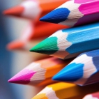 617526531_25906237969011892_4800081731010282534_n