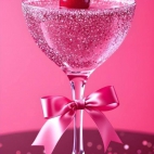 618067197_25906237612345261_3348304081491288478_n