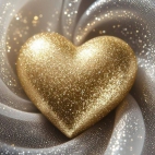 617555375_25906236459012043_5782901186963607728_n