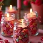 616370056_25906236042345418_1061739439066243618_n