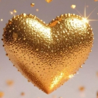 617565950_25906235752345447_9164764275305565318_n