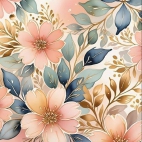 617748213_25906235419012147_6662647049256046244_n