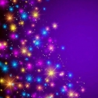 618106963_25906235145678841_8444421397135472885_n