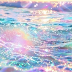 617503042_25906234925678863_2566193177812905262_n