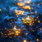 618736546_25906234539012235_4508962336964563750_n