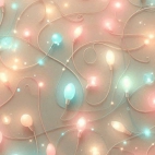 617532214_25906234239012265_639566251550118538_n