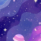 617502490_25906233959012293_6506708845730372867_n