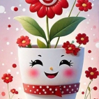 616068838_25906233259012363_1790064857364925069_n