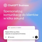 594552804_122132857808982167_700889504944697760_n