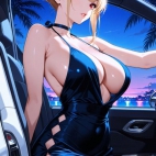 617719759_869851132471337_65441916987587549_n