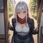 616147658_122204653520563995_198107448480754522_n