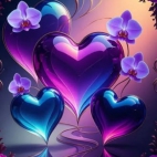 619343590_2319036985237370_1591958676766459576_n