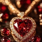 615317597_2987378568317176_3928719917070374862_n