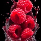 617634674_939143378435264_6172149441595890012_n